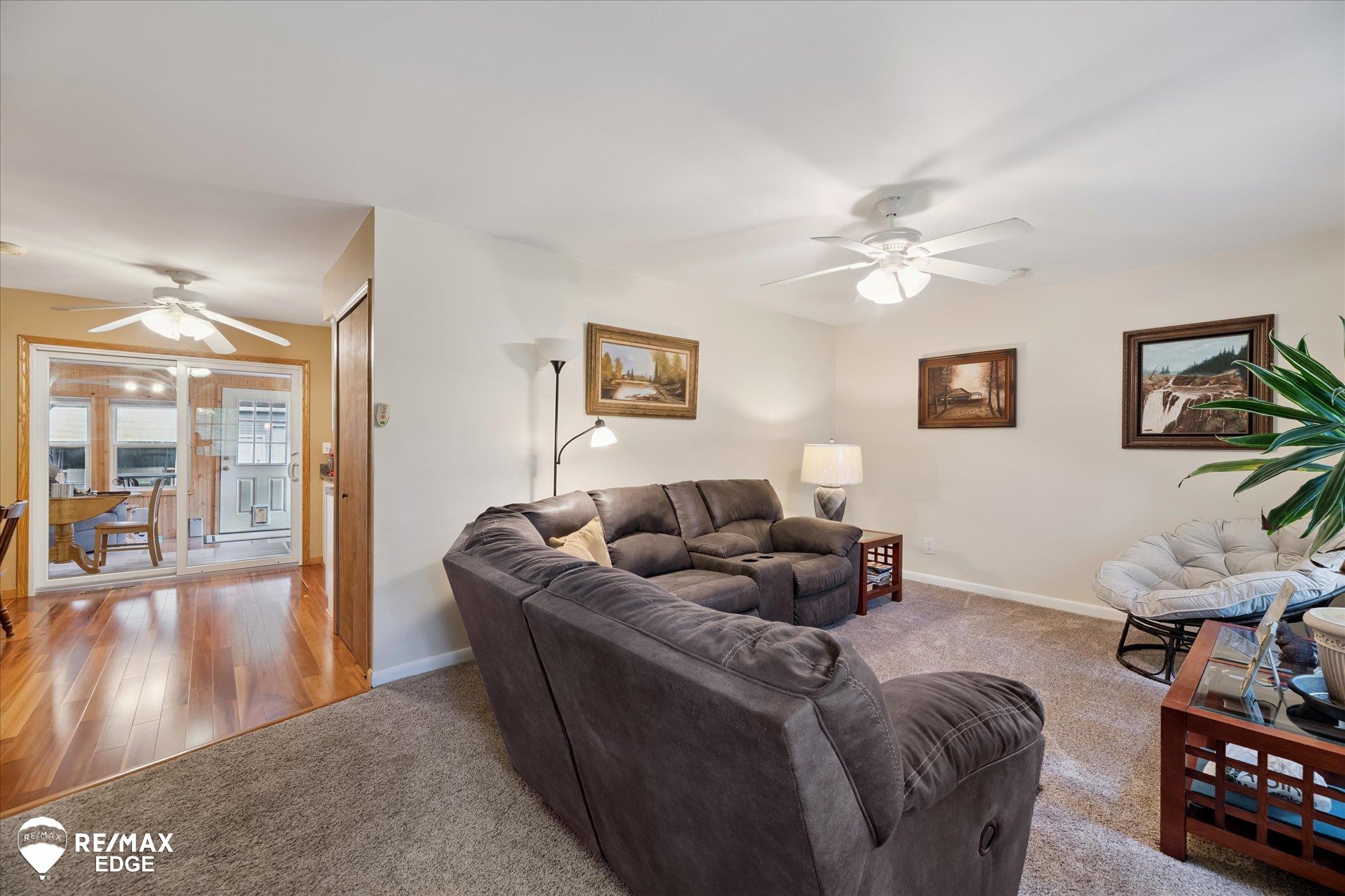 15151 Cisco Drive