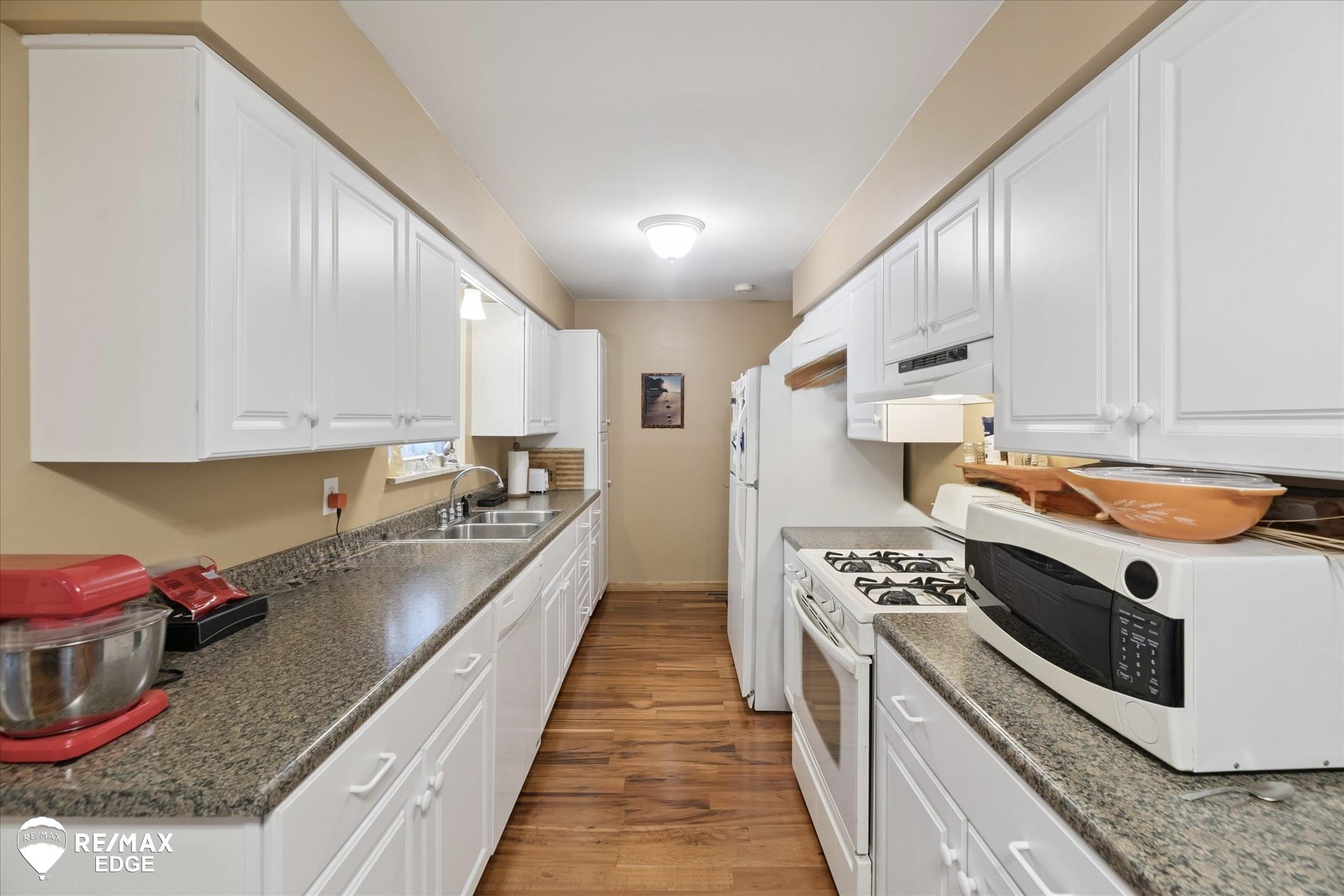 15151 Cisco Drive