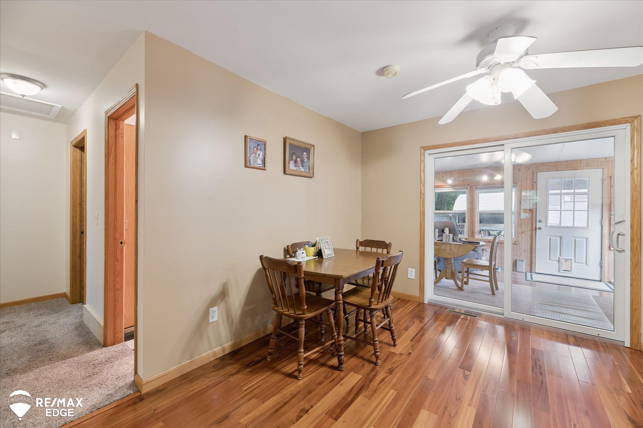 15151 Cisco Drive