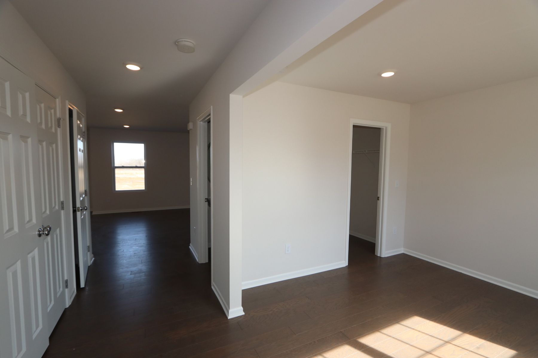 651 Countryside Drive