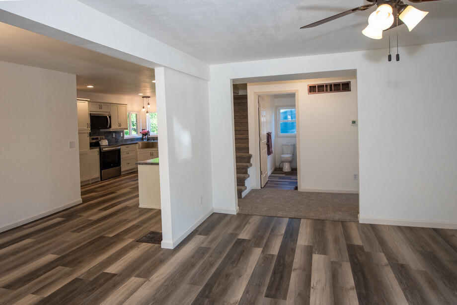 1120 8th Street