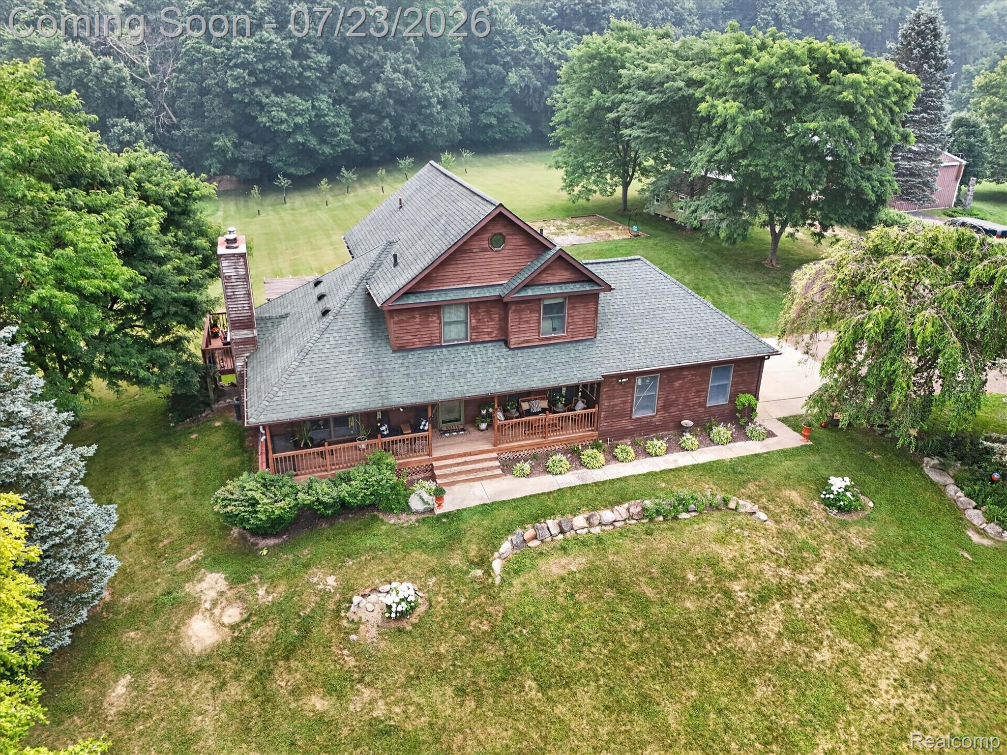 2795 Bird Road