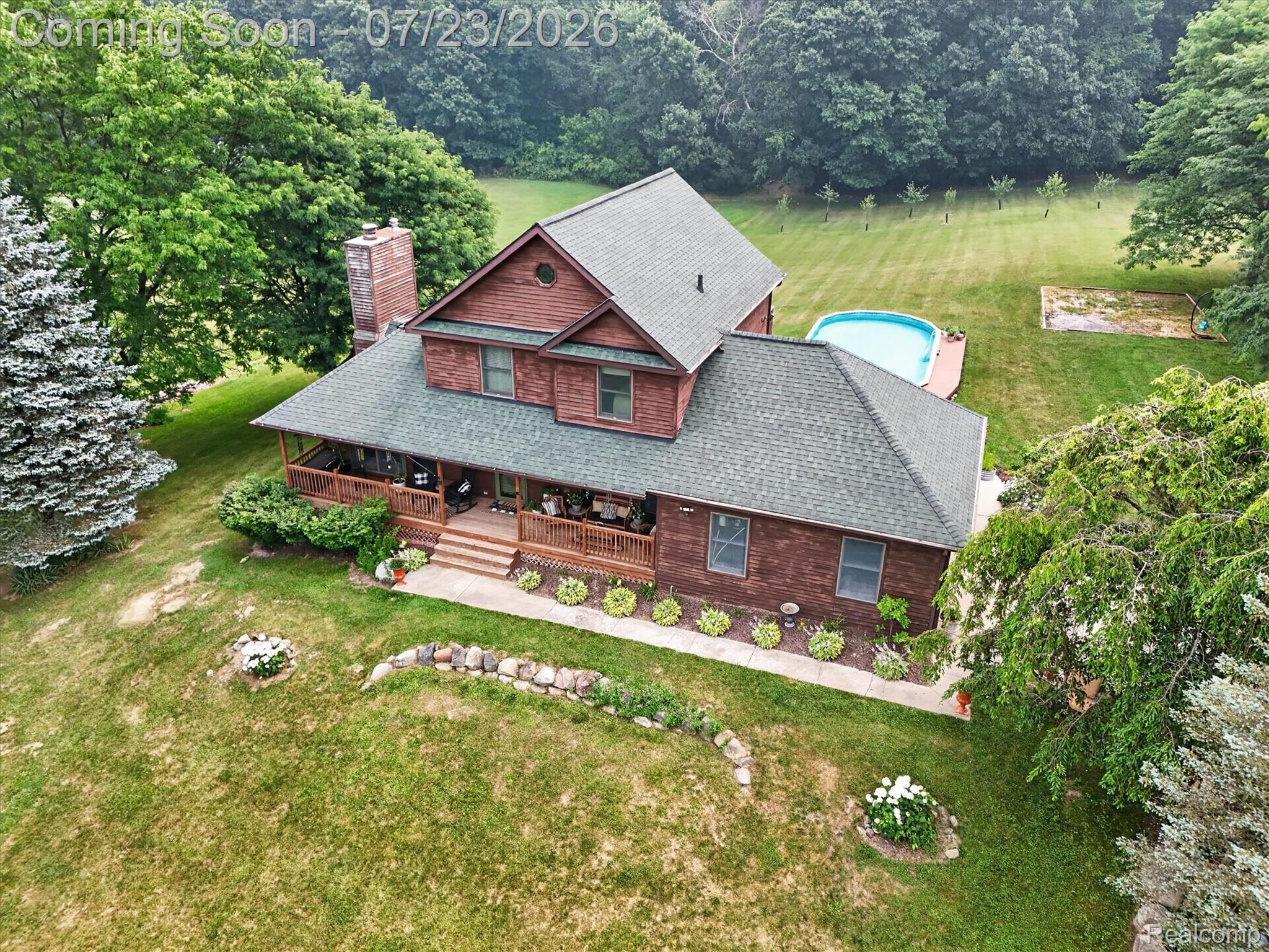 2795 Bird Road