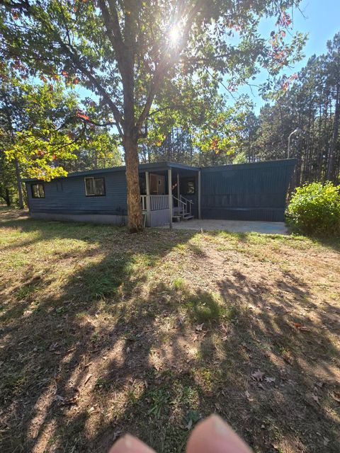 4579 Brunswick Road Holton Township MI 49425