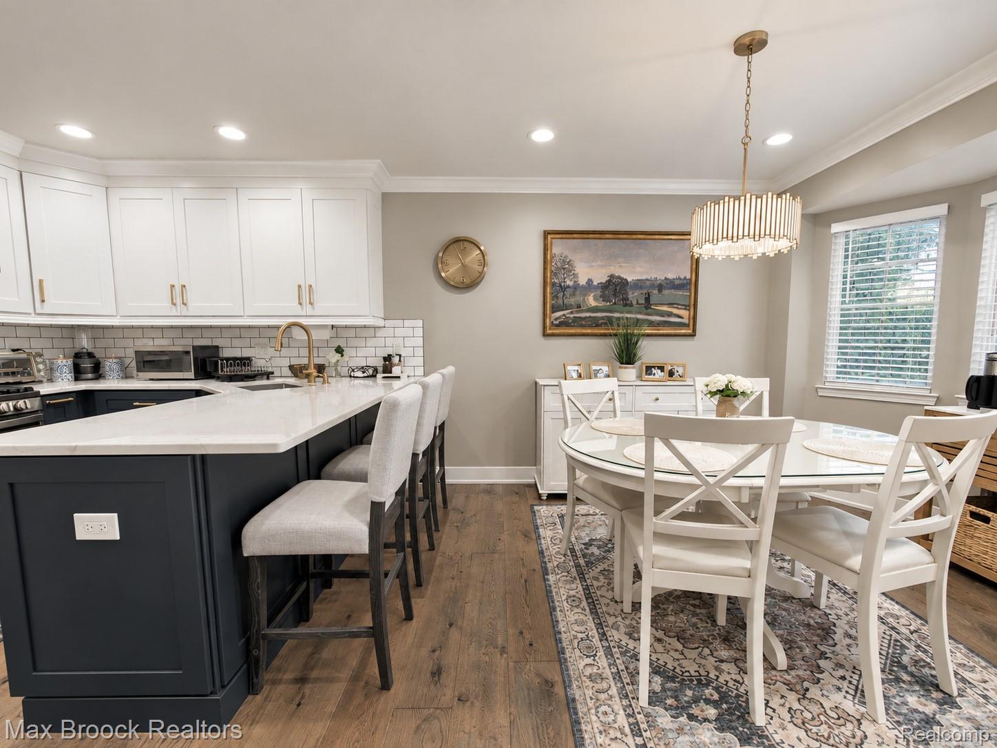 41205 Chancellor Court