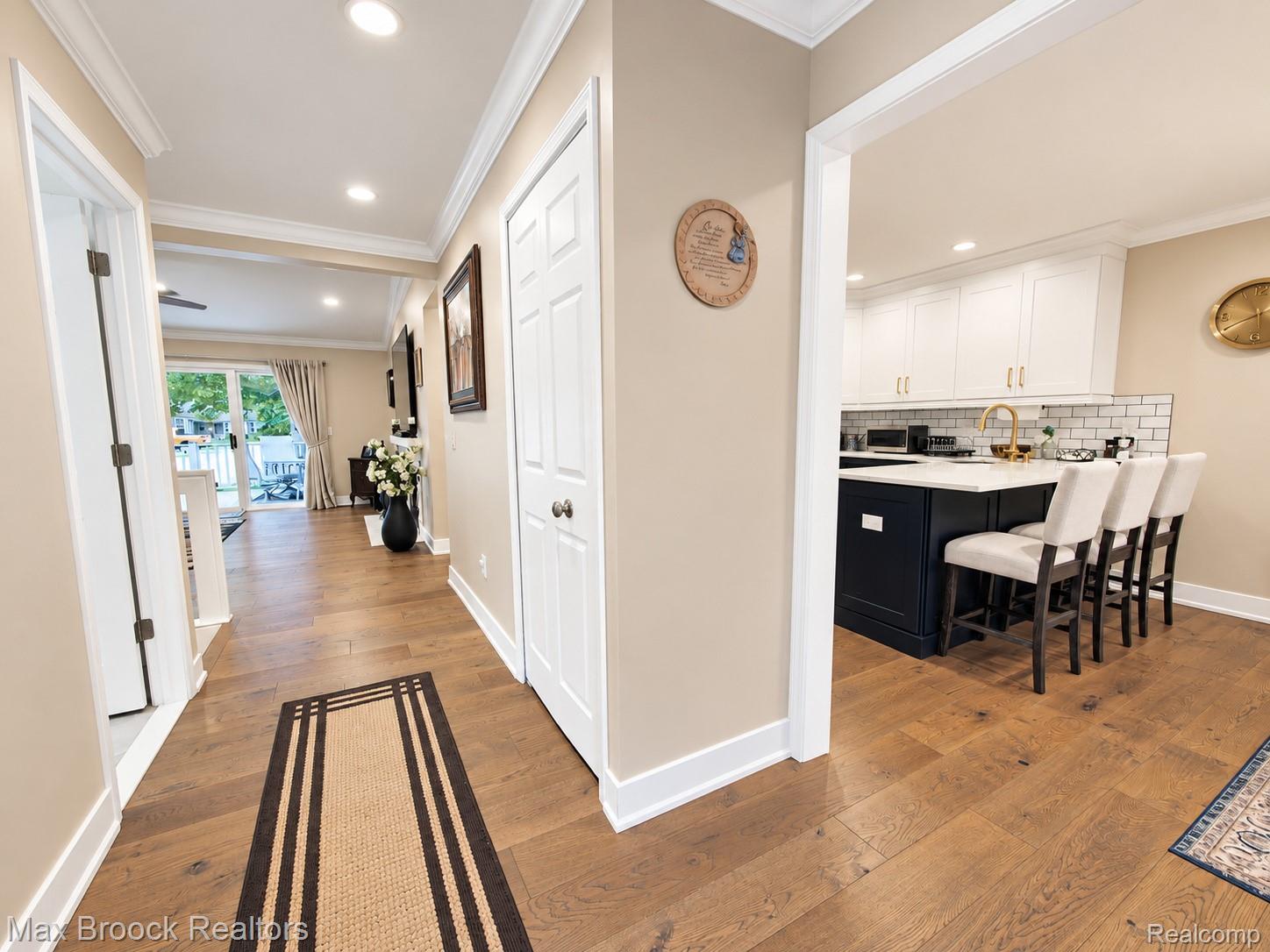 41205 Chancellor Court