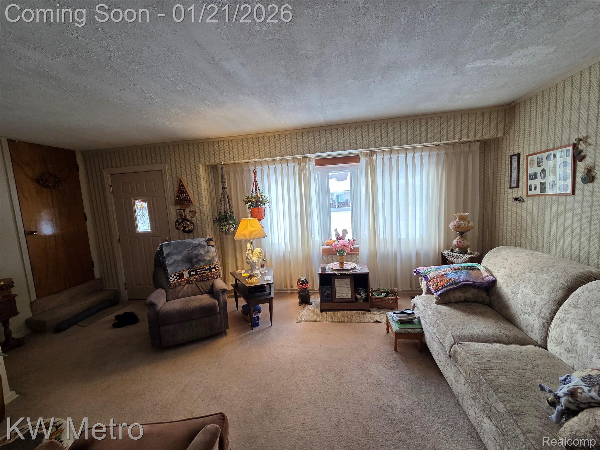 1846 GRIFFITH Avenue