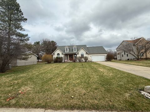 listing image 38