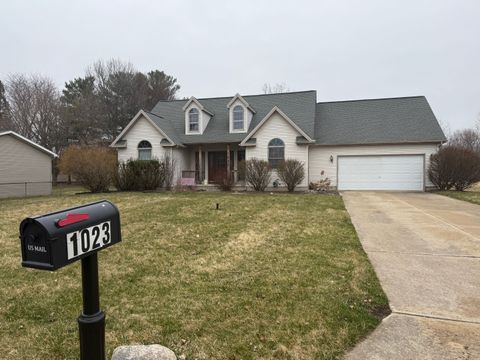 listing image 36