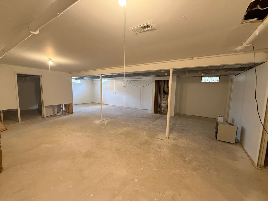 listing image 26