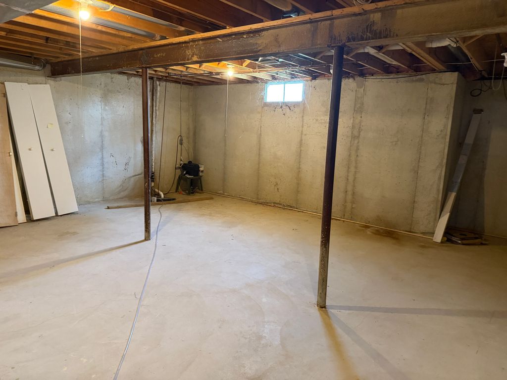 listing image 30