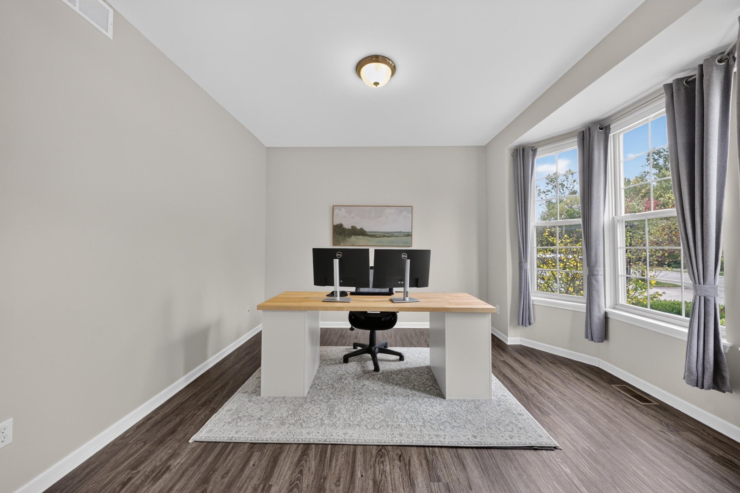 3065 Bridgefield Drive