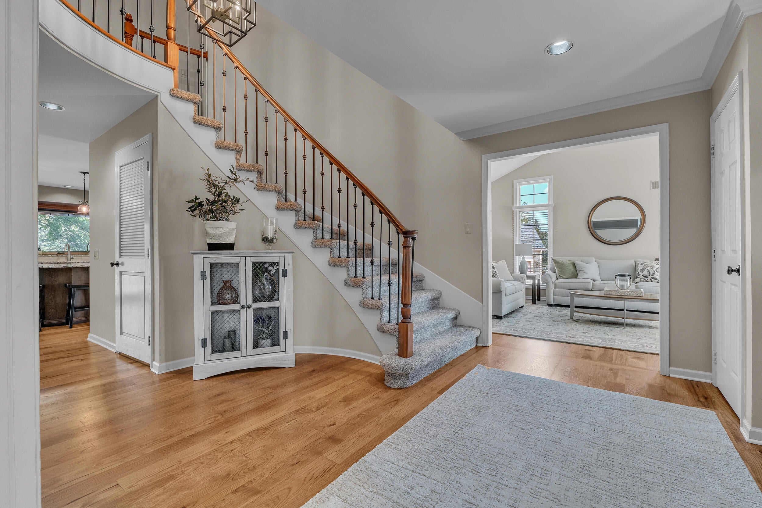 17770 Rolling Woods Circle