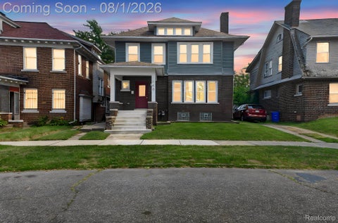 Photo for 446 King Street