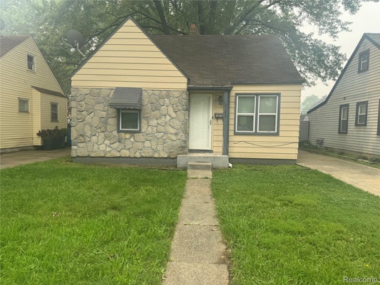 4956 HURON ST, DEARBORN HEIGHTS, MI 48125 - Image c250cf4f2d889e95c249a18c8a10fe56/3872973292
