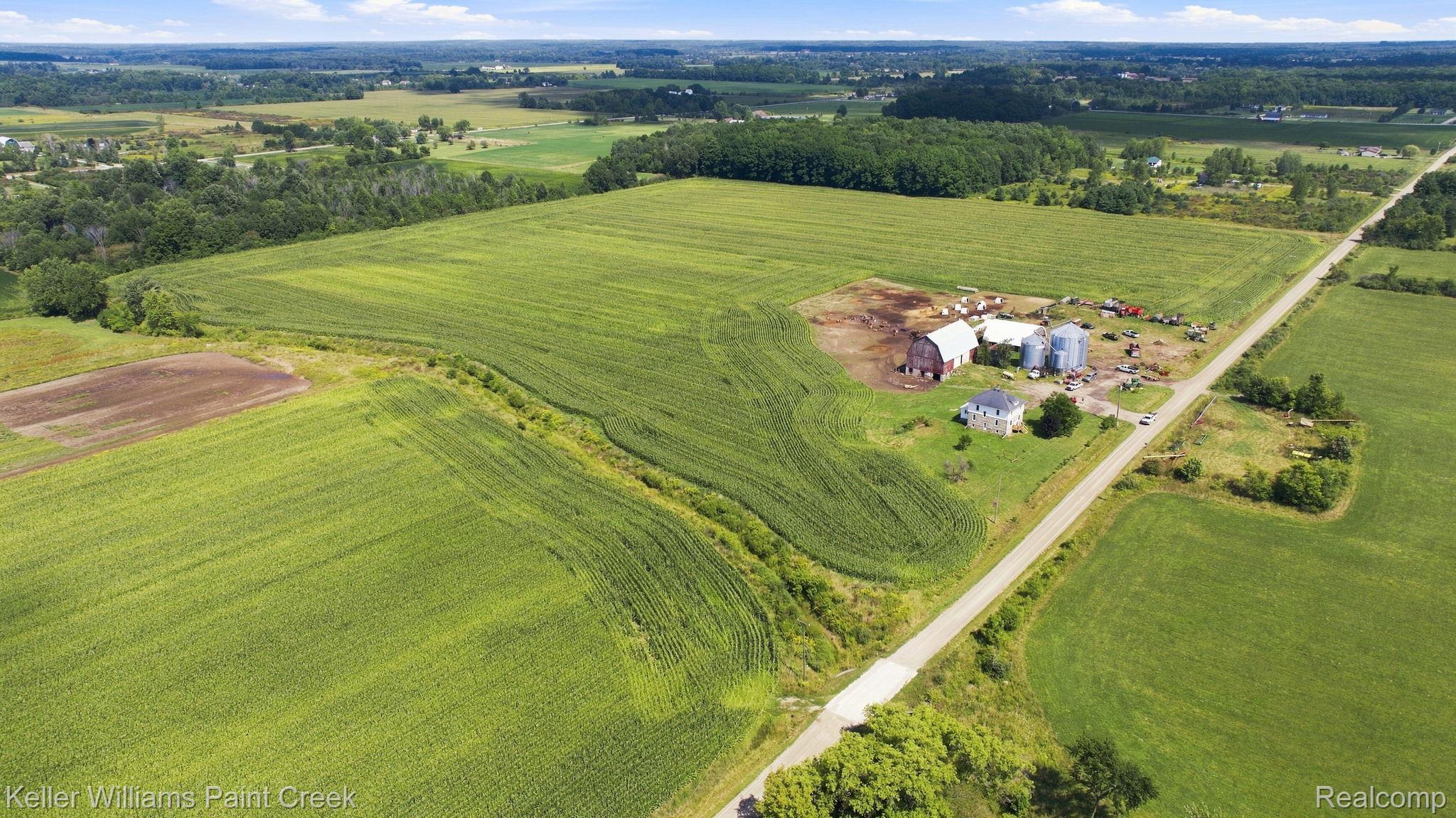 8850 Lohr Road