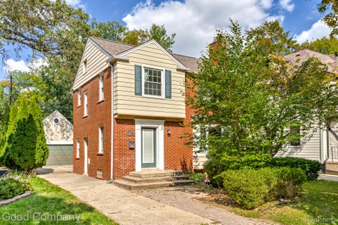 Photo for 17 Amherst Road