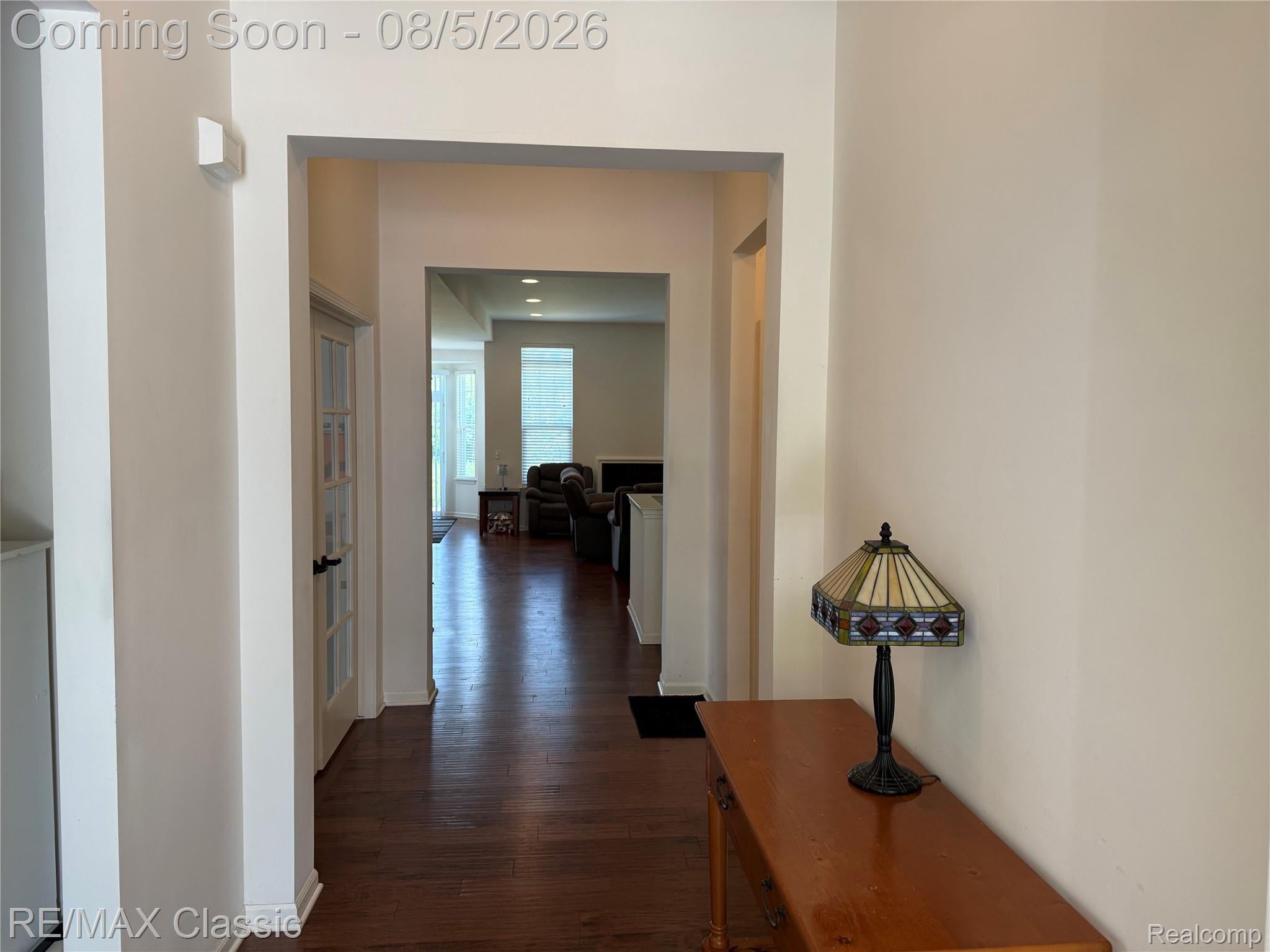 49360 Garden Lane N 2