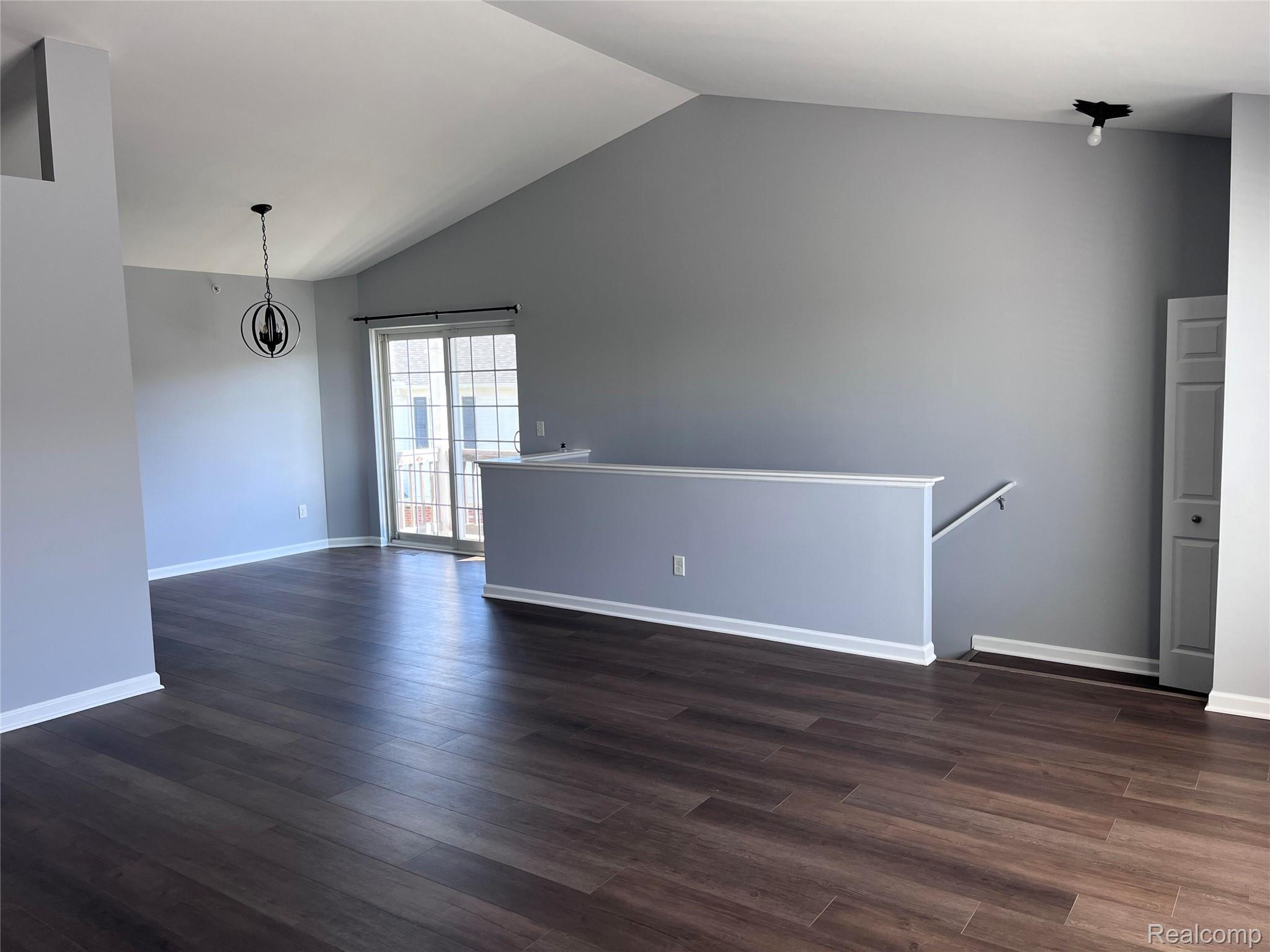 2604 Riversedge Drive 10