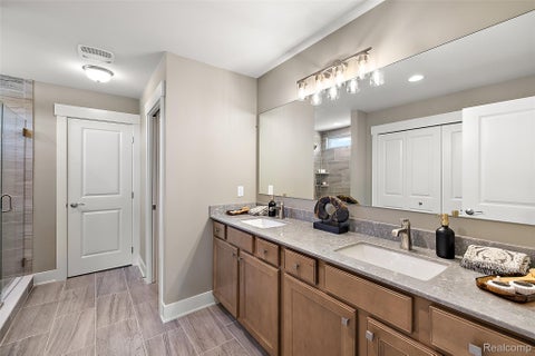 Tiny photo for 14268 Durant Street, Fenton City, MI 48451 (MLS # 20261069474)