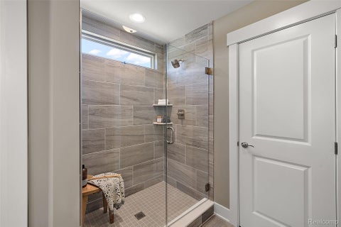 Tiny photo for 14268 Durant Street, Fenton City, MI 48451 (MLS # 20261069474)