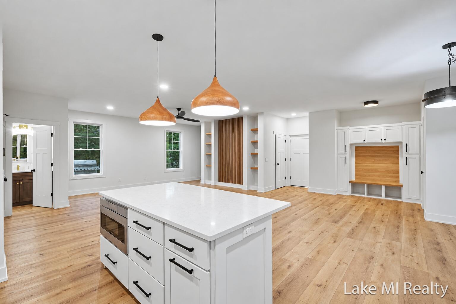 5655 Courtney Lynn Court SW