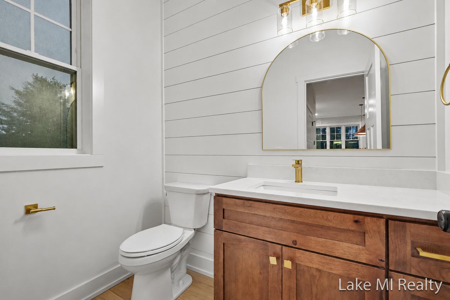 5655 Courtney Lynn Court SW