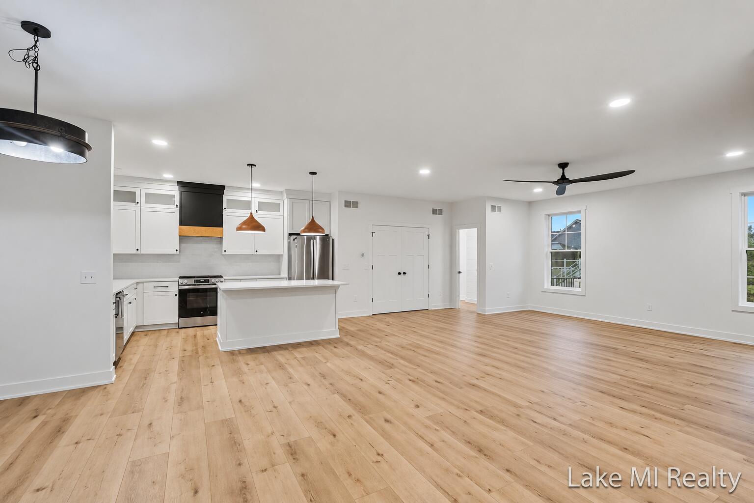 5655 Courtney Lynn Court SW