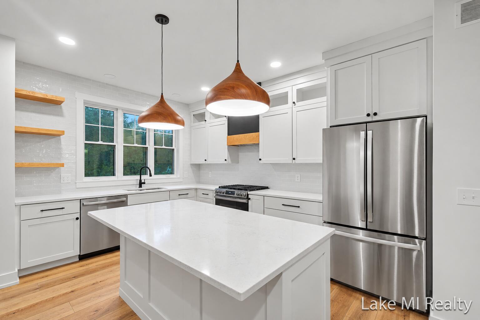 5655 Courtney Lynn Court SW