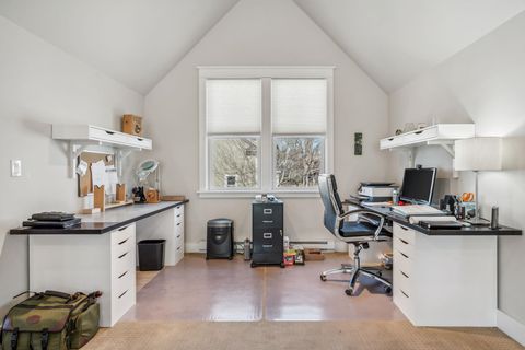 listing image 55