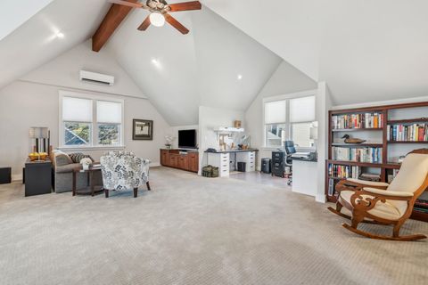 listing image 51