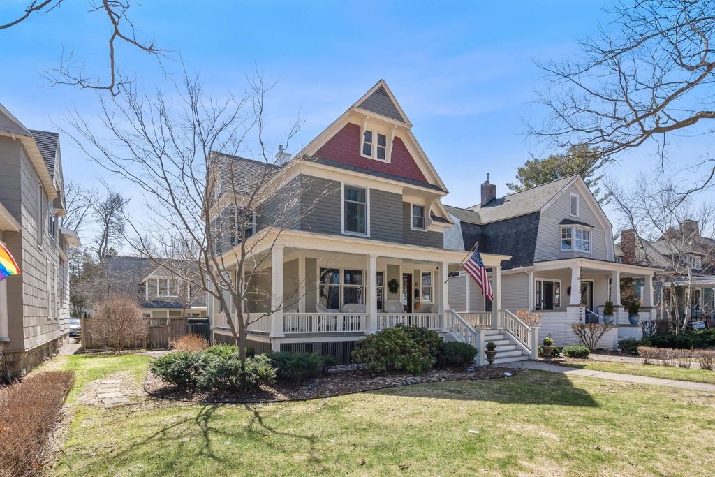 listing image 59