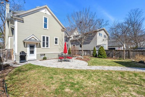 listing image 41