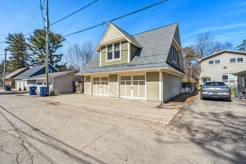listing image 58