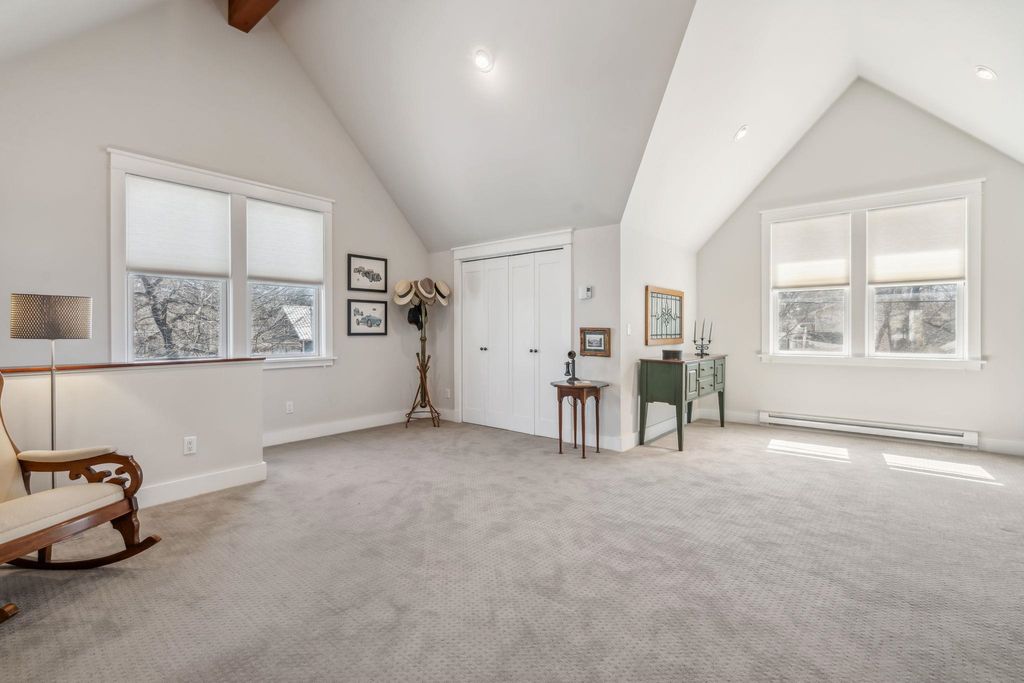 listing image 56