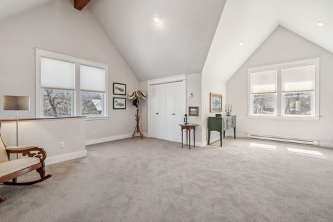 listing image 56