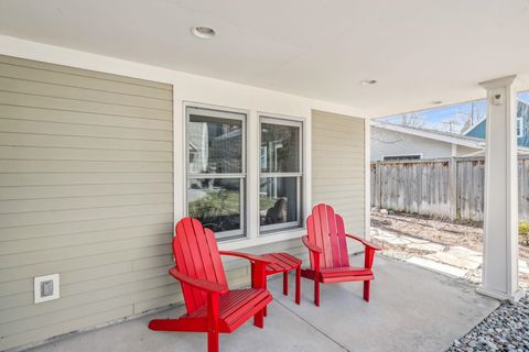 listing image 50