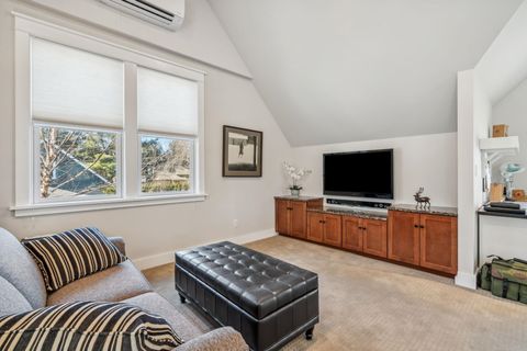 listing image 54