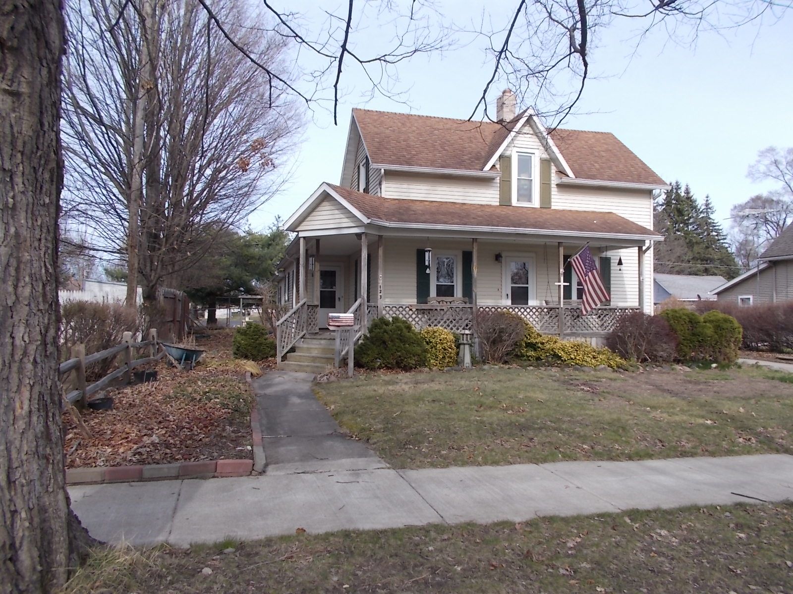 Listing image 4