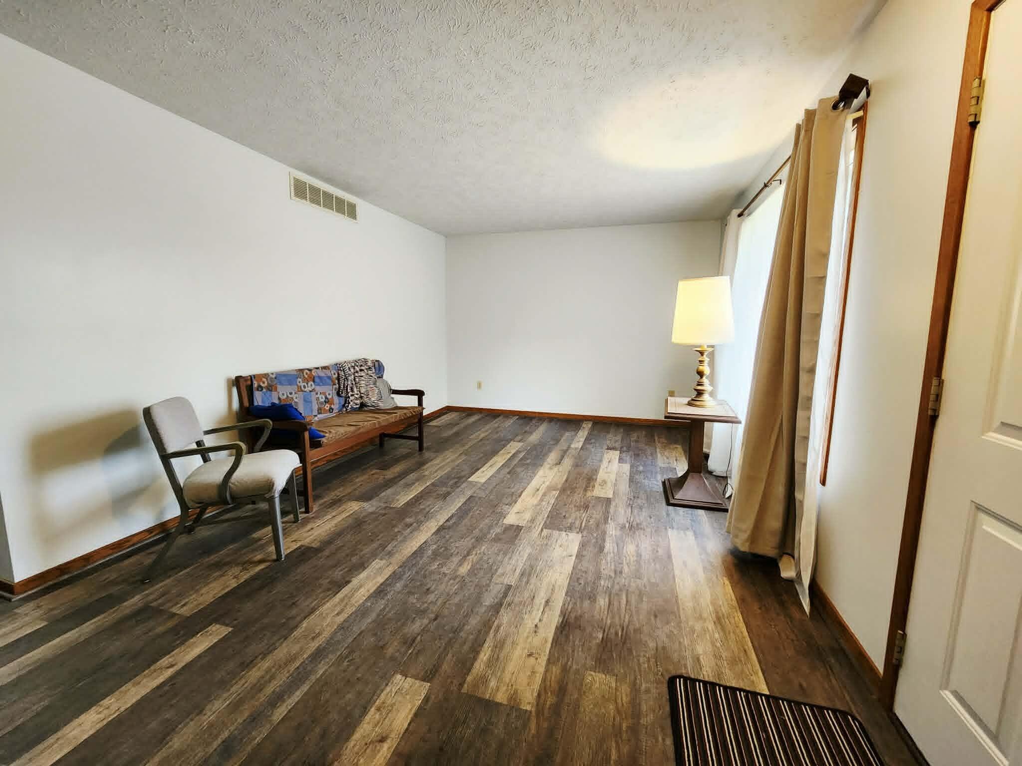 10197 Mizzen Lane