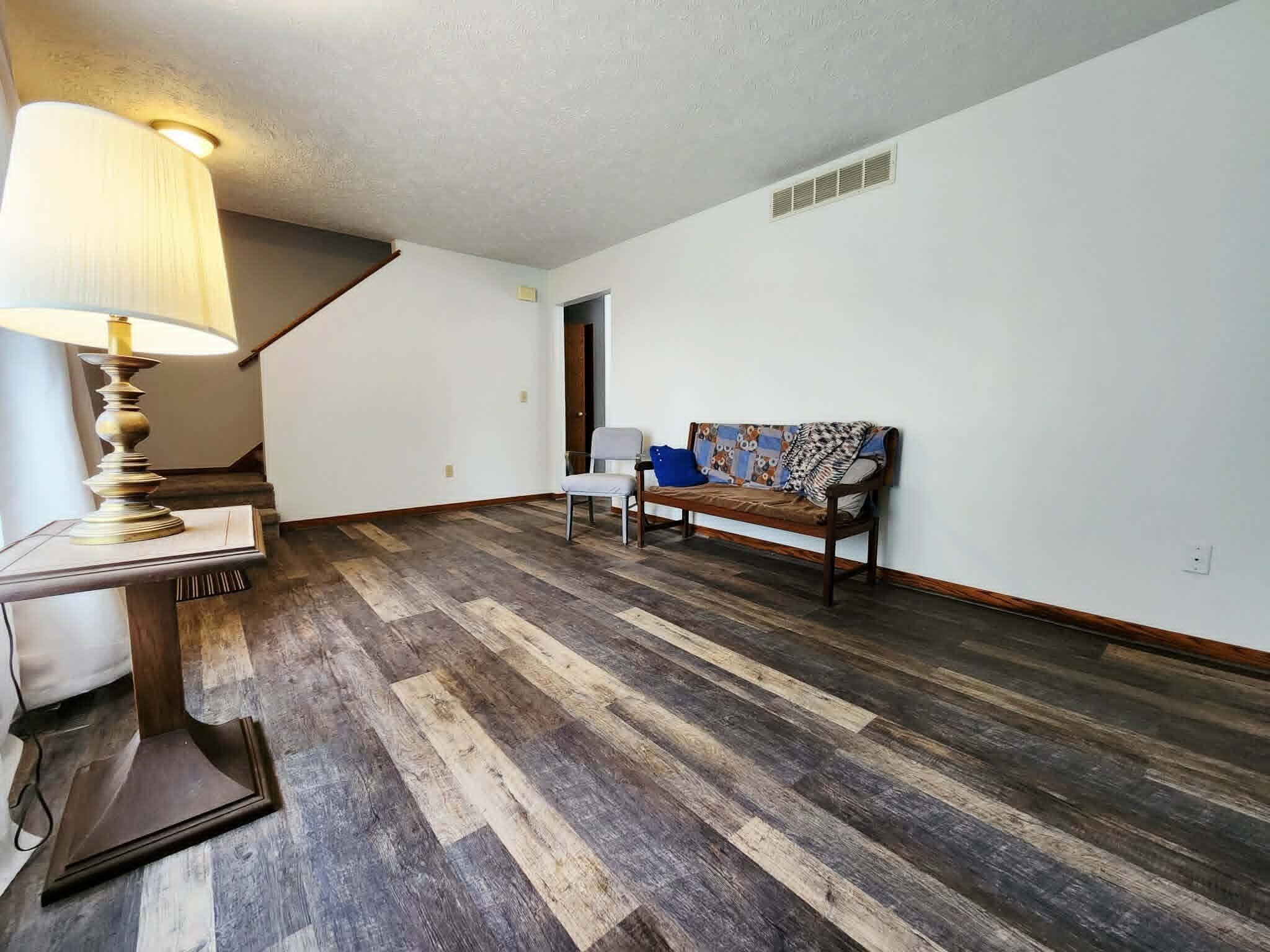 10197 Mizzen Lane