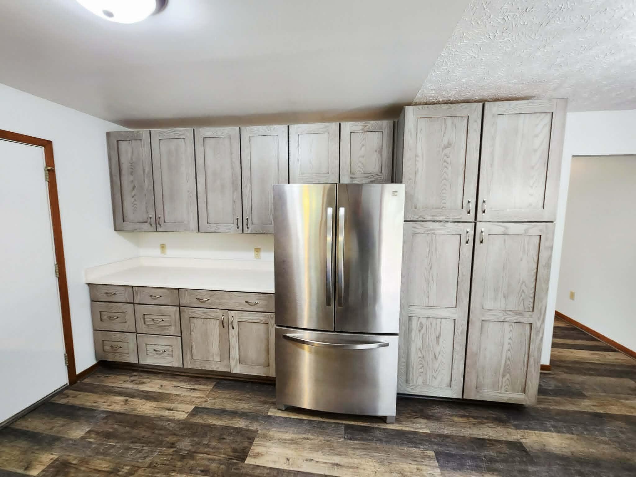10197 Mizzen Lane