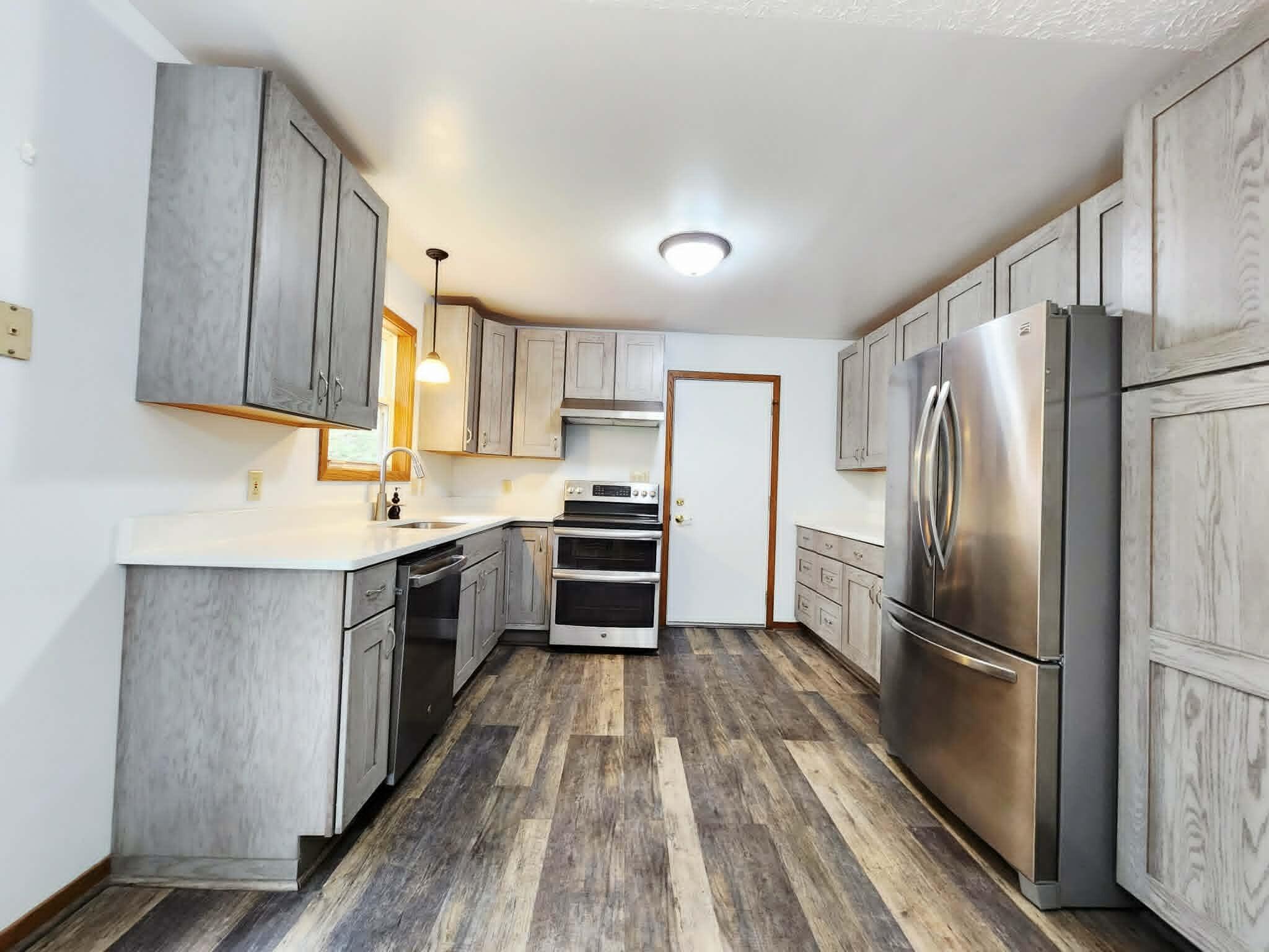 10197 Mizzen Lane