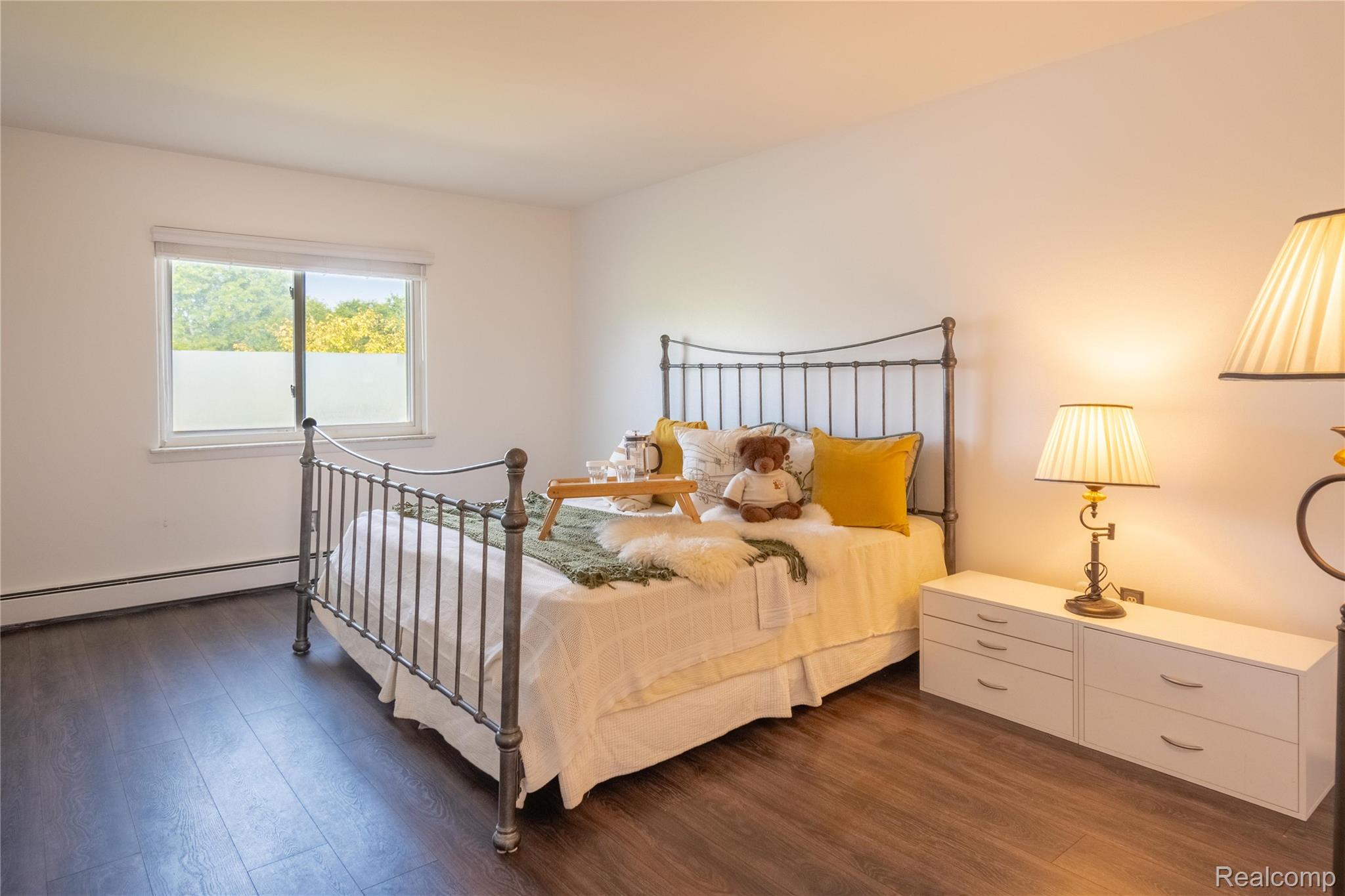 61021 N Heritage Boulevard 4