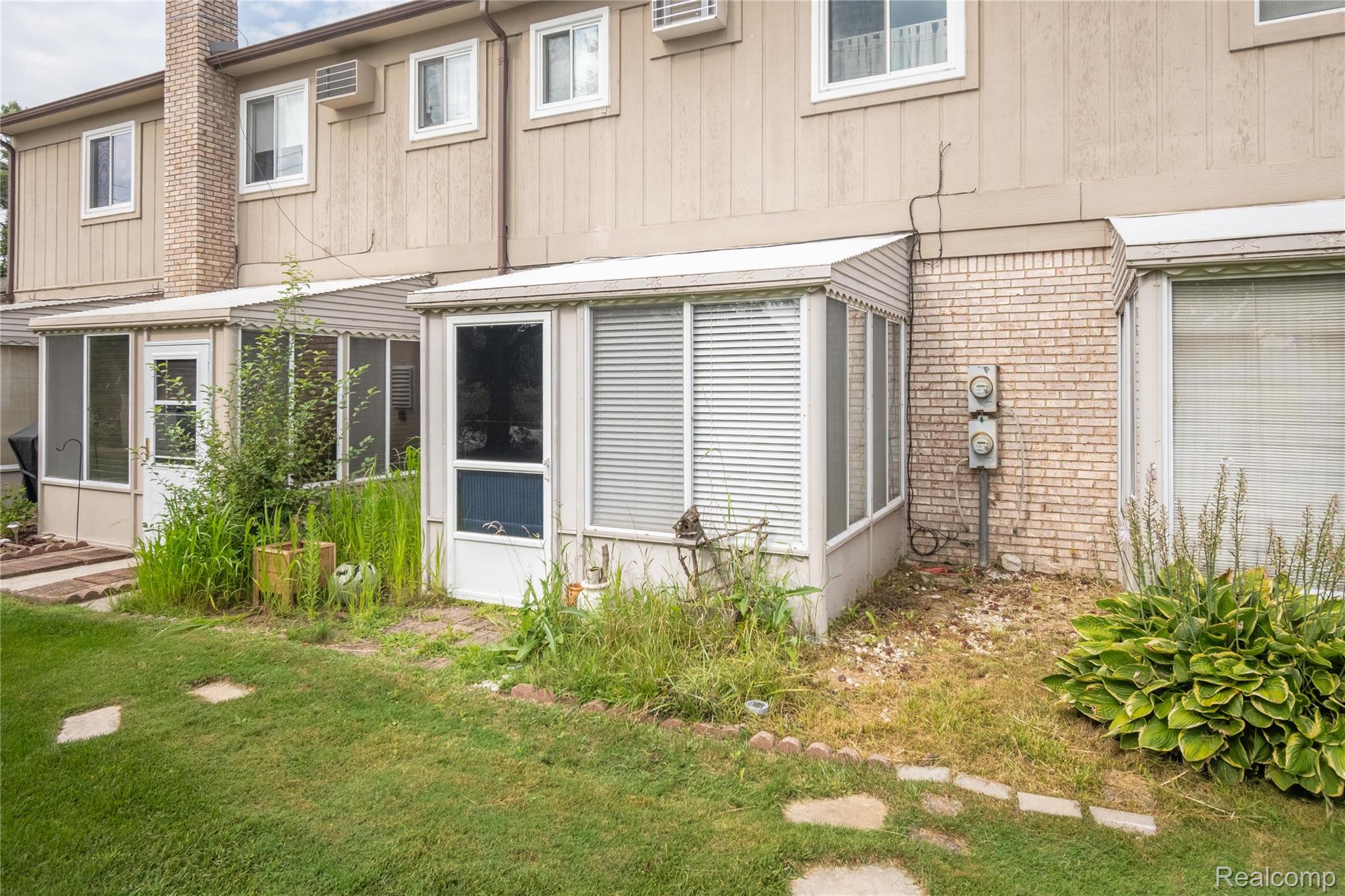 61021 N Heritage Boulevard 4