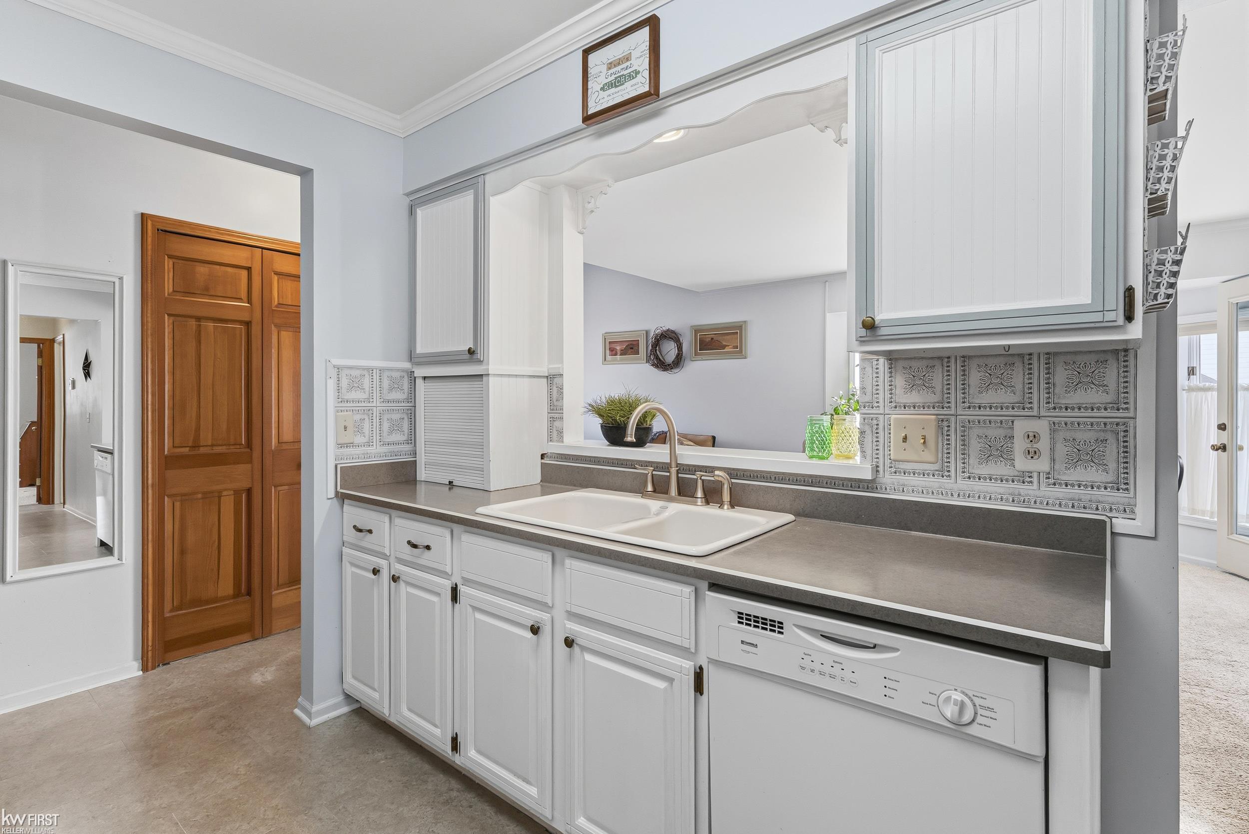 4482 Springbrook Drive