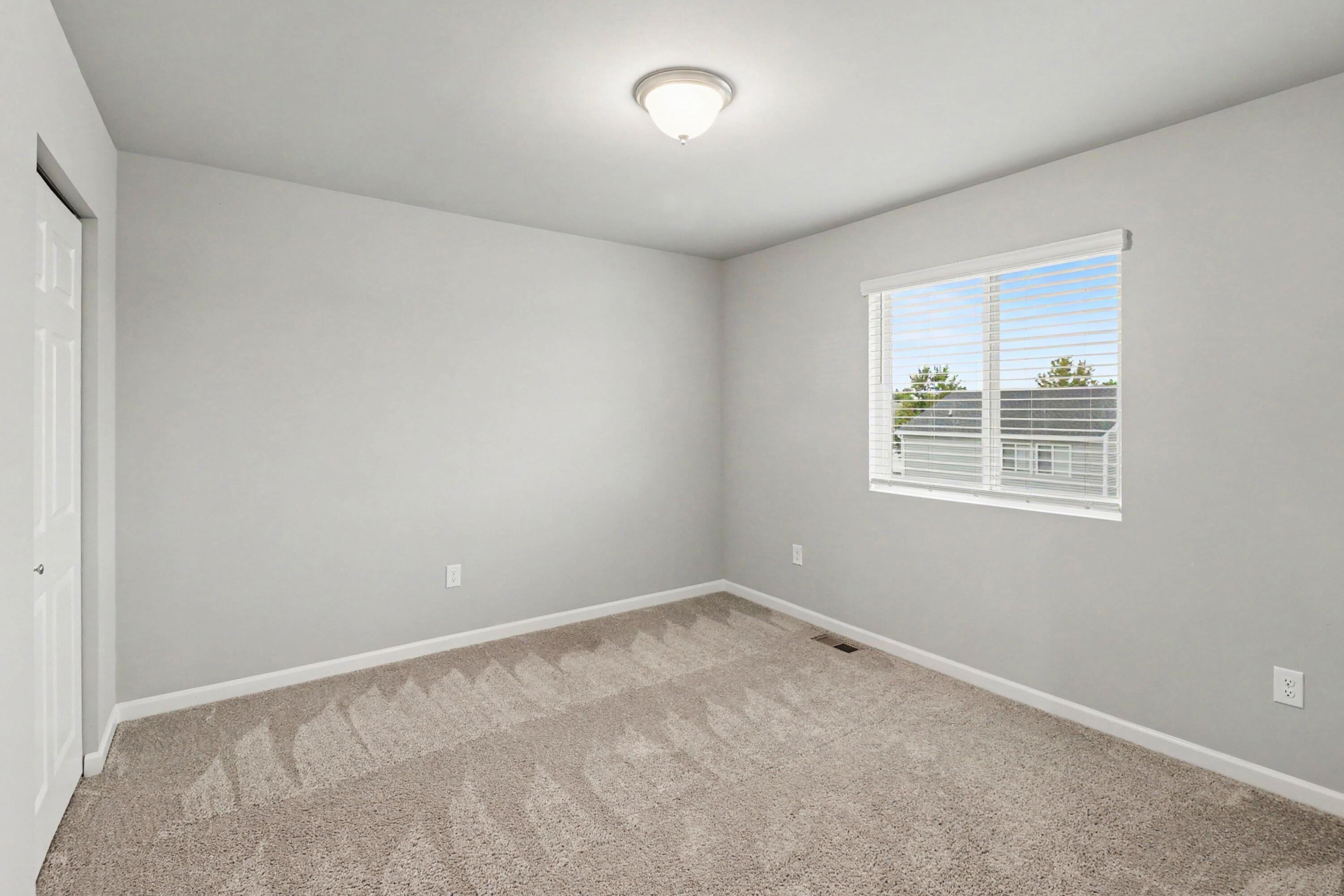 2928 Sycamore River Drive
