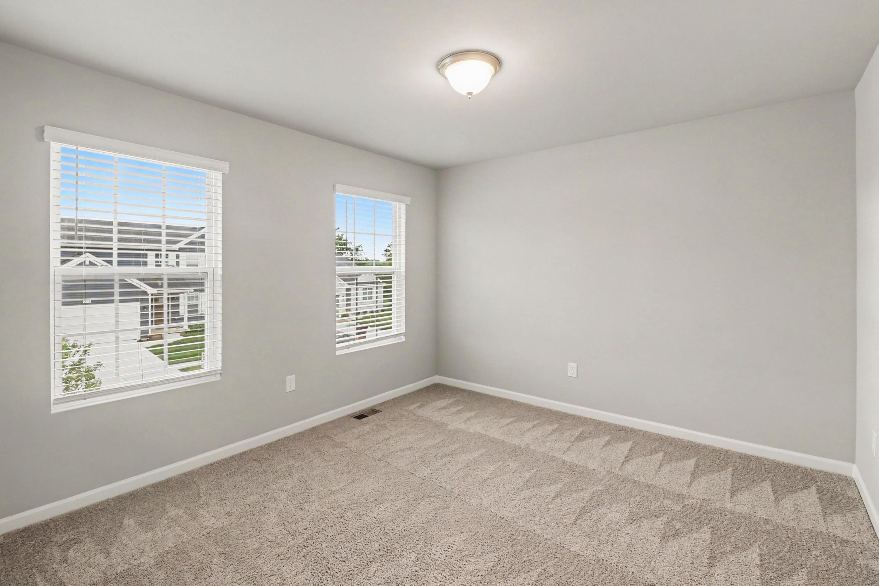 2928 Sycamore River Drive