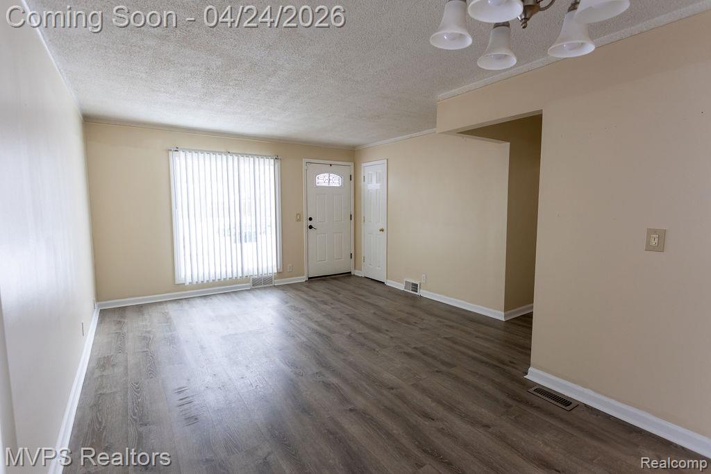 28259 Floral Street