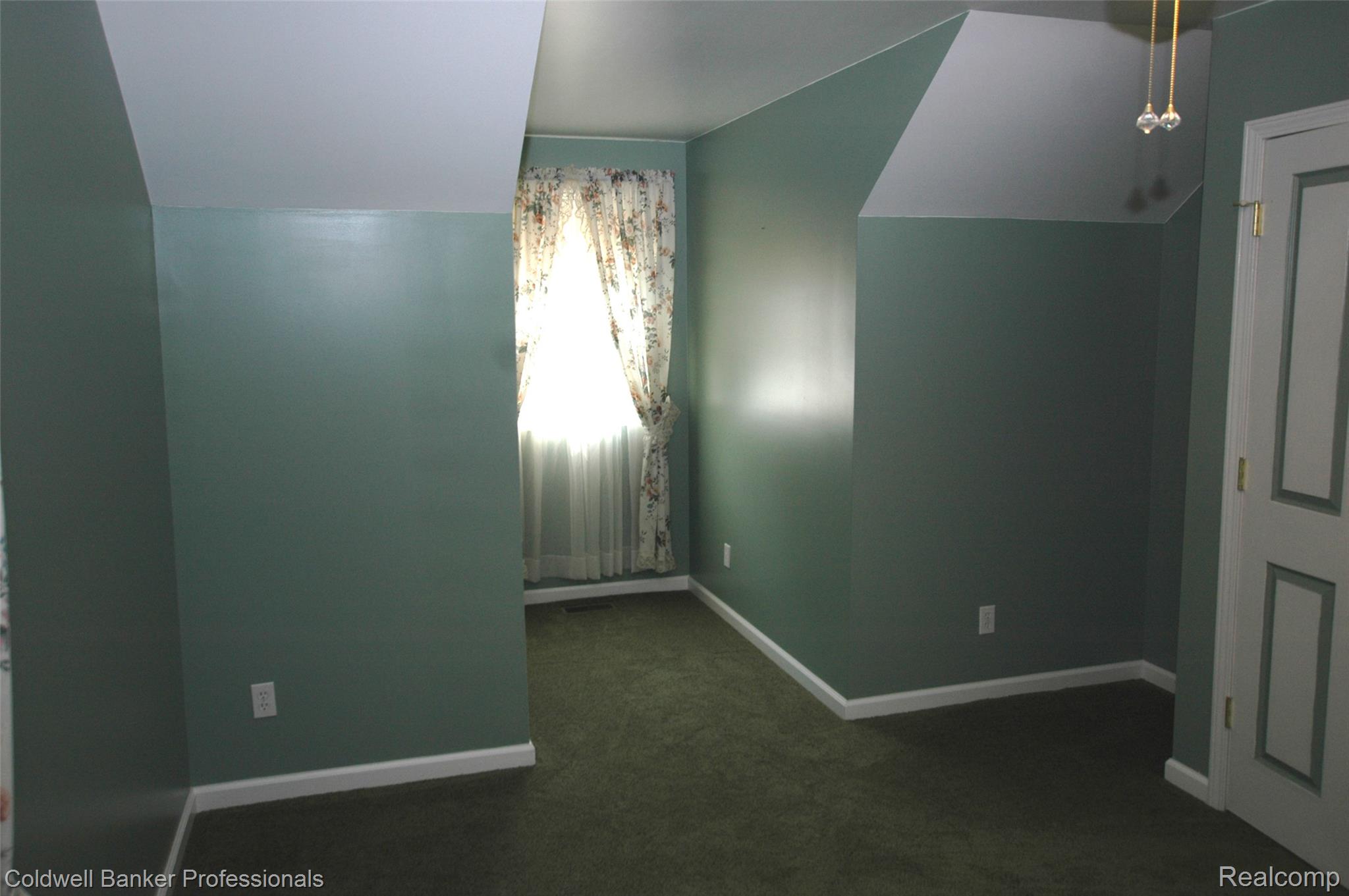 4266 River Drive